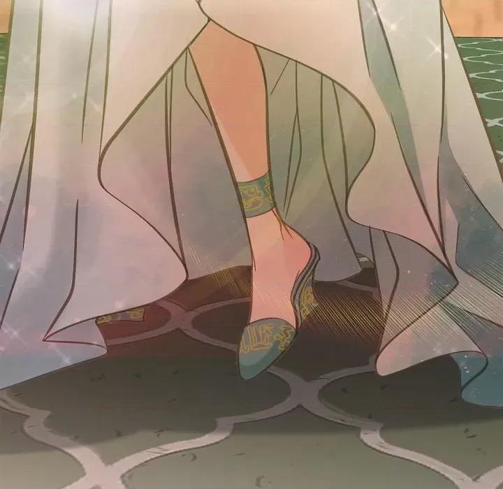 生存婚姻 生存婚姻第 95 话 第26页