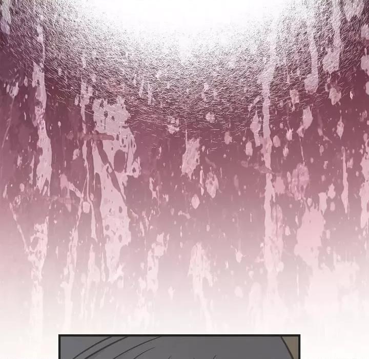 生存婚姻 生存婚姻第 95 话 第56页