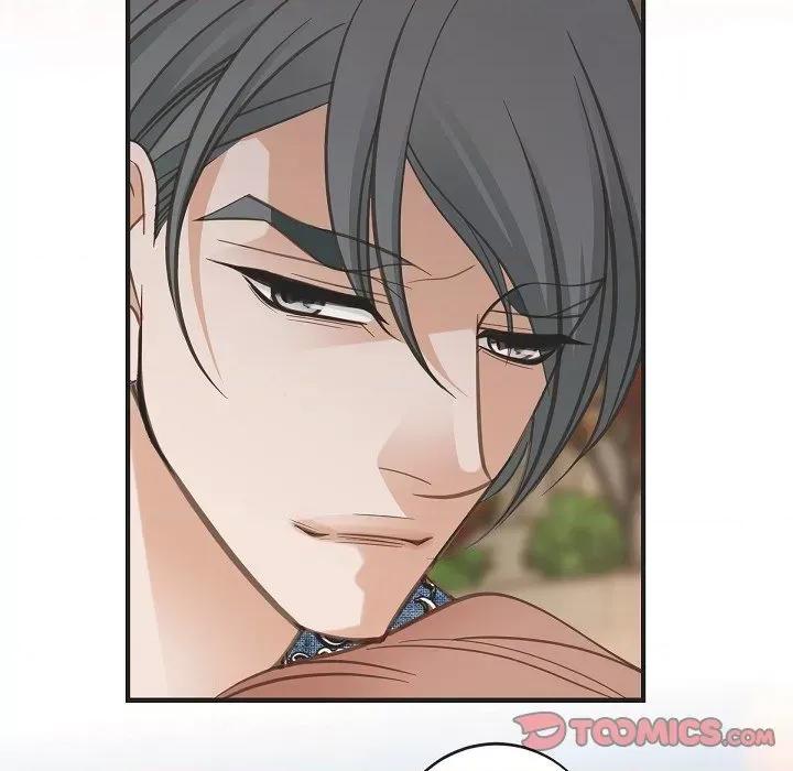 生存婚姻 生存婚姻第 95 话 第57页