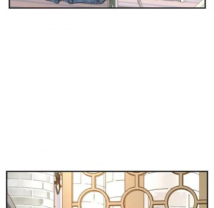 生存婚姻 生存婚姻第 95 话 第64页