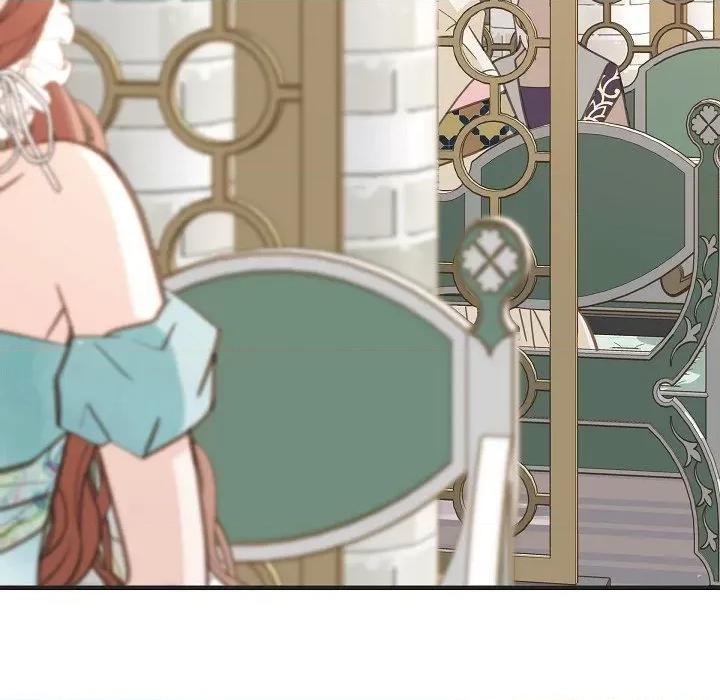 生存婚姻 生存婚姻第 95 话 第69页