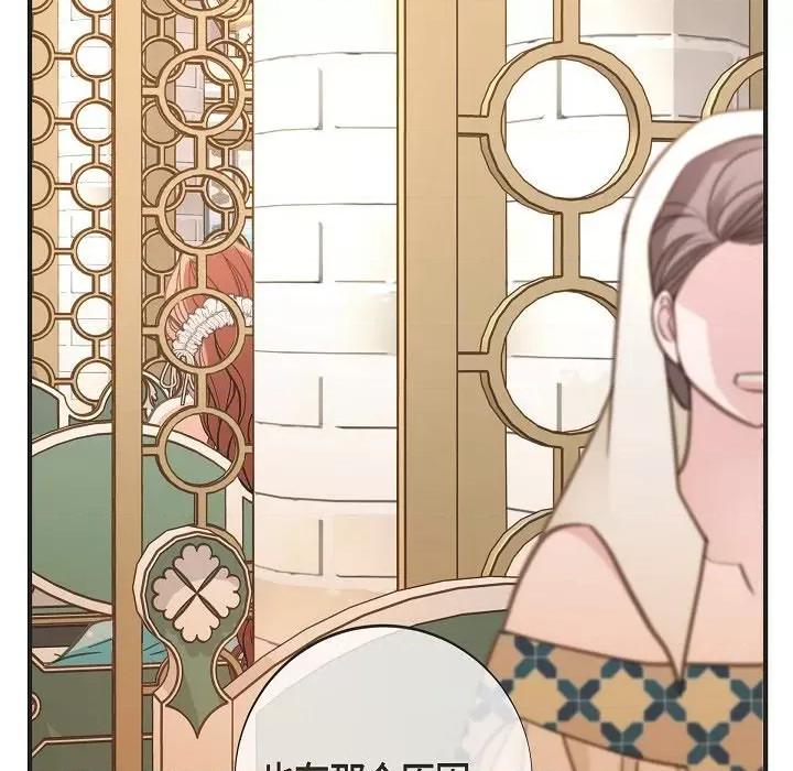 生存婚姻 生存婚姻第 95 话 第77页