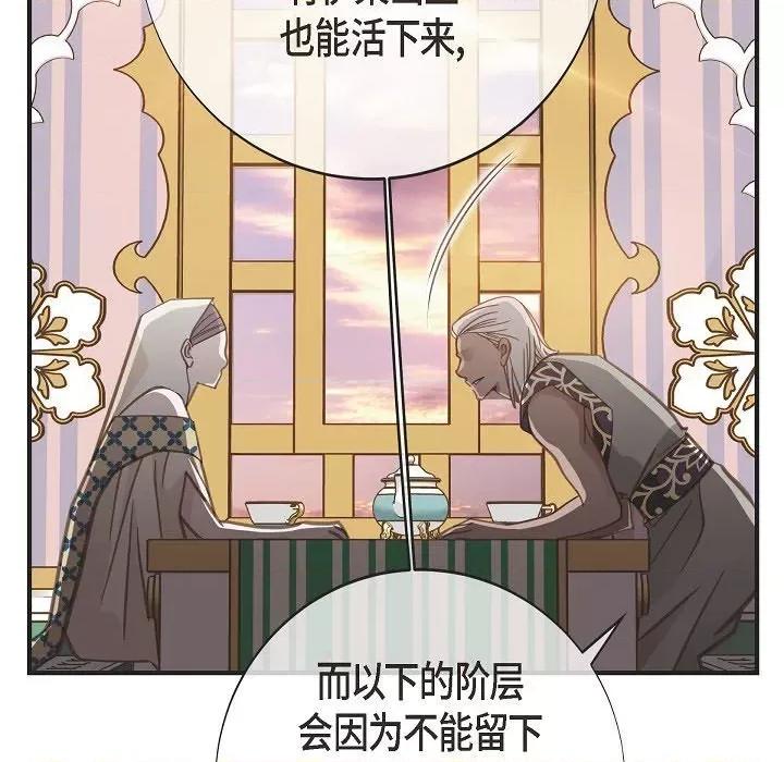 生存婚姻 生存婚姻第 95 话 第79页