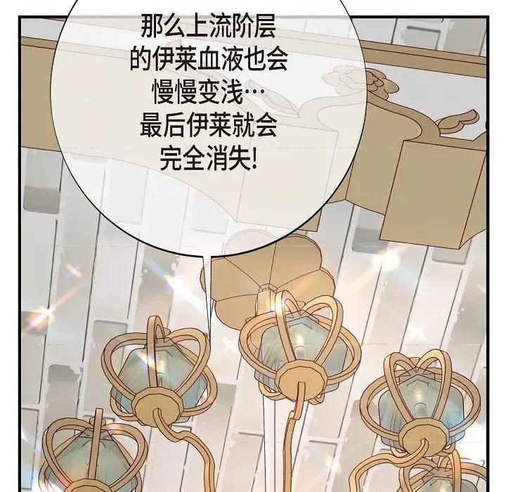 生存婚姻 生存婚姻第 95 话 第96页