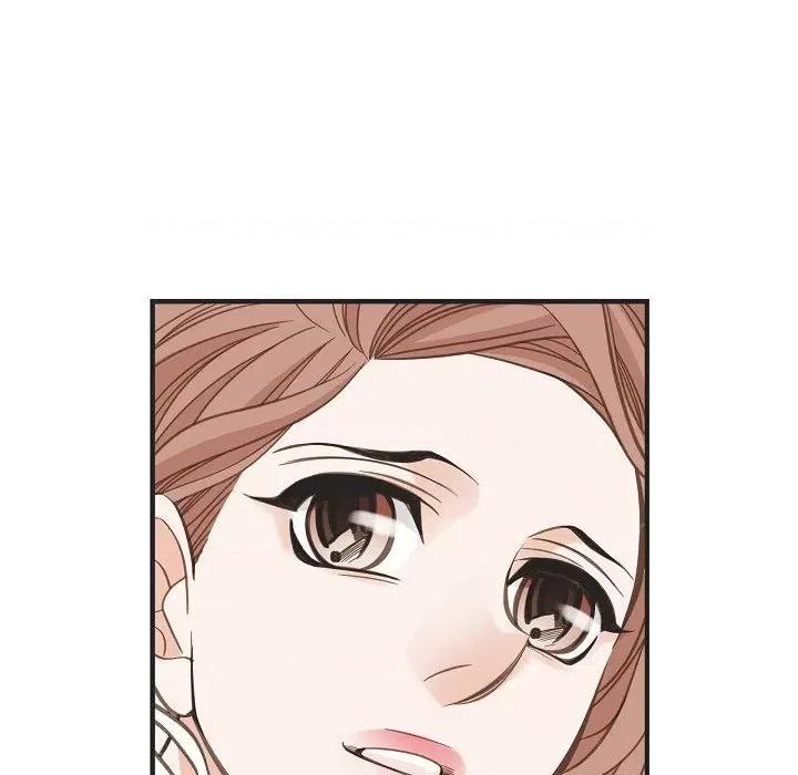 生存婚姻 生存婚姻第 95 话 第118页