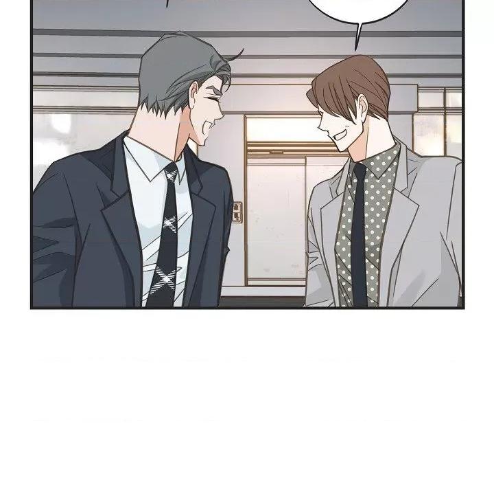 生存婚姻 生存婚姻第 95 话 第134页