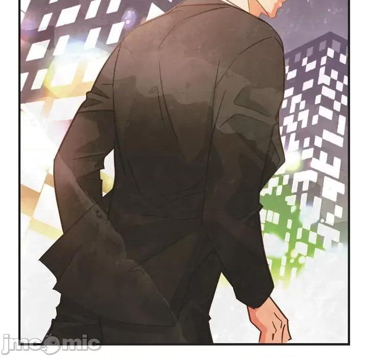 生存婚姻 生存婚姻第 95 话 第140页