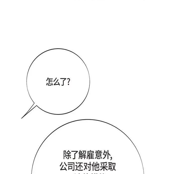 生存婚姻 生存婚姻第 95 话 第141页