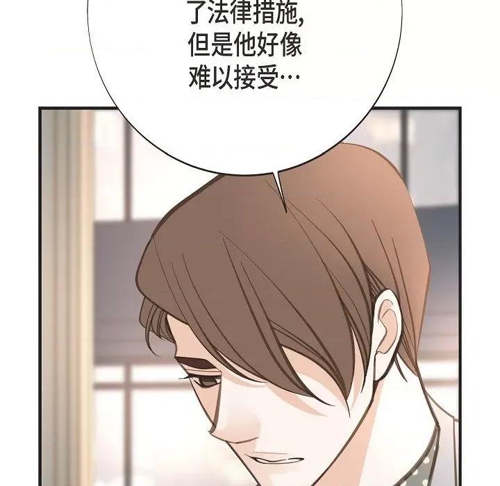 生存婚姻 生存婚姻第 95 话 第142页