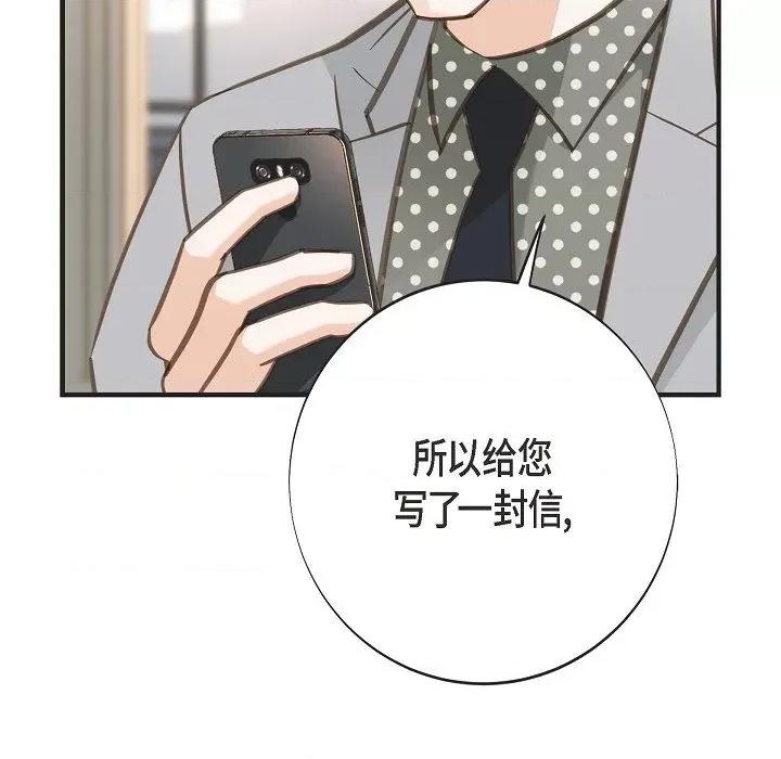 生存婚姻 生存婚姻第 95 话 第143页