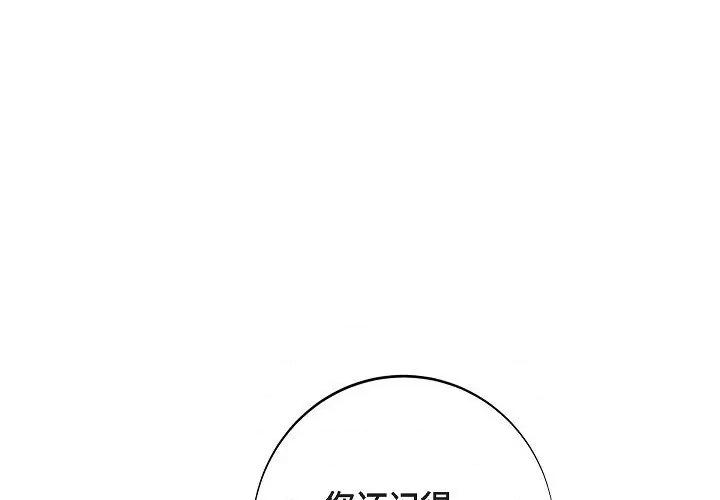 生存婚姻 生存婚姻第 96 话 第1页