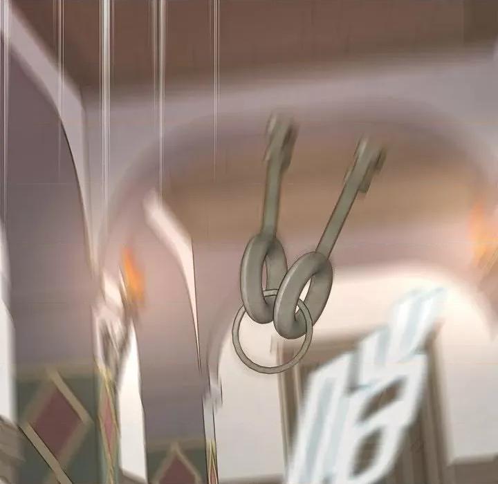 生存婚姻 生存婚姻第 96 话 第42页