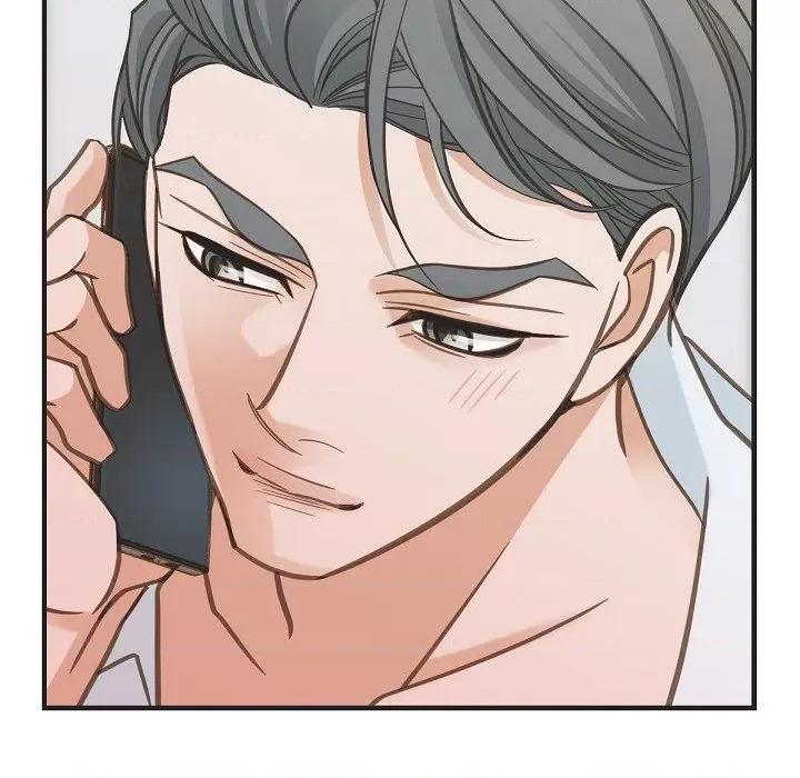 生存婚姻 生存婚姻第 96 话 第68页