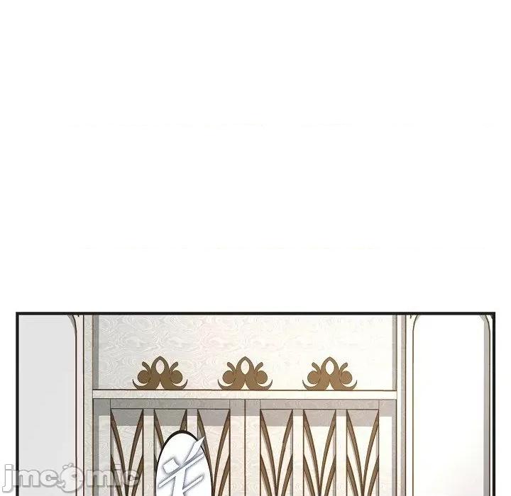 生存婚姻 生存婚姻第 96 话 第90页