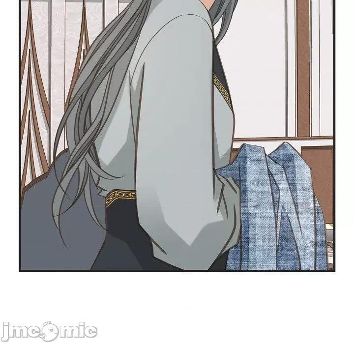生存婚姻 生存婚姻第 96 话 第100页