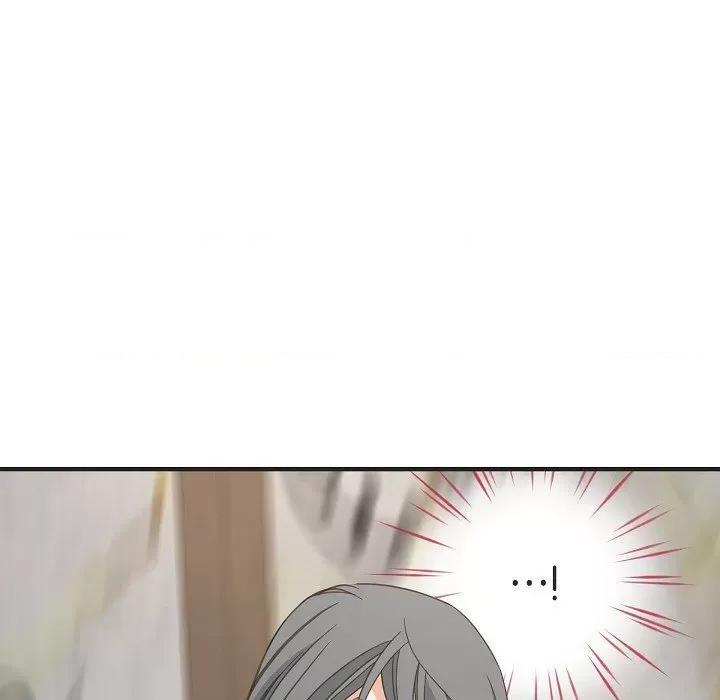 生存婚姻 生存婚姻第 96 话 第101页