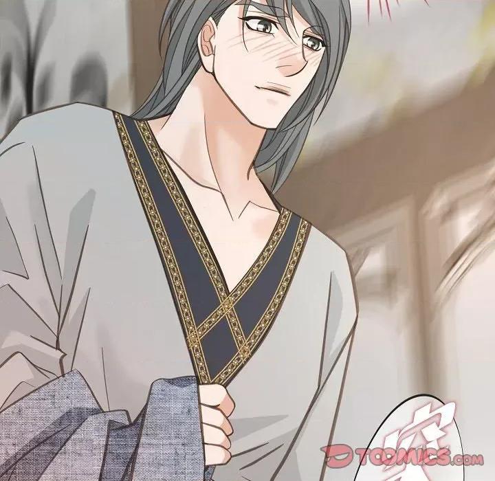 生存婚姻 生存婚姻第 96 话 第102页