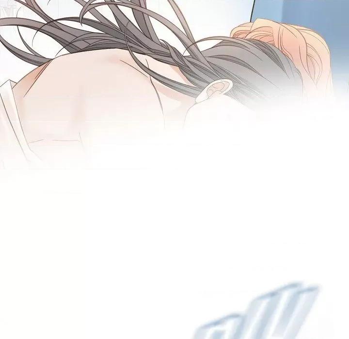 生存婚姻 生存婚姻第 96 话 第144页