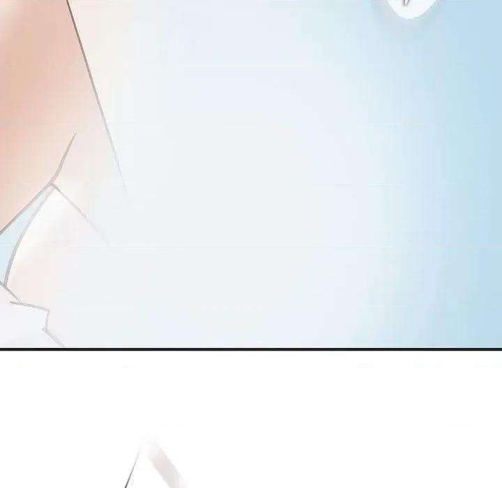 生存婚姻 生存婚姻第 96 话 第148页