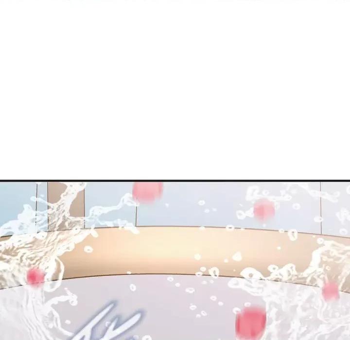 生存婚姻 生存婚姻第 96 话 第152页