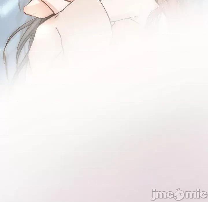 生存婚姻 生存婚姻第 96 话 第155页