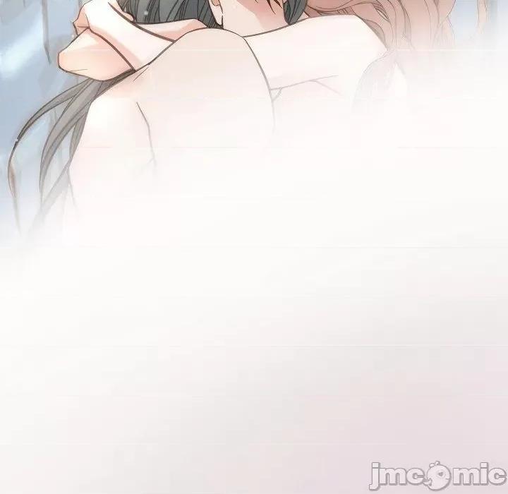 生存婚姻 生存婚姻第 97 话 第5页