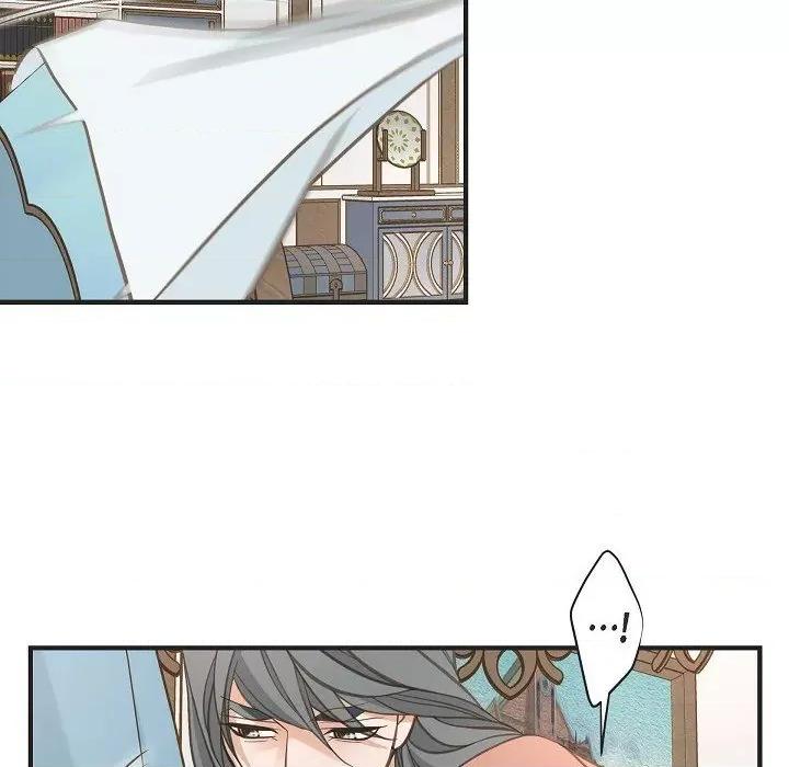 生存婚姻 生存婚姻第 97 话 第44页