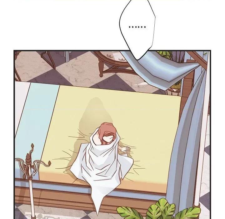 生存婚姻 生存婚姻第 97 话 第54页