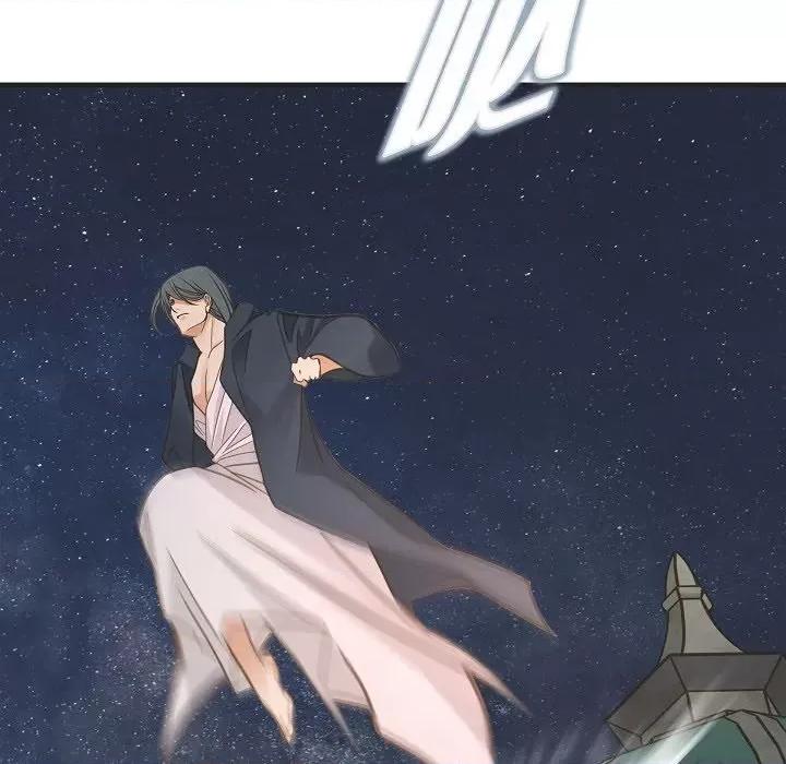 生存婚姻 生存婚姻第 97 话 第64页