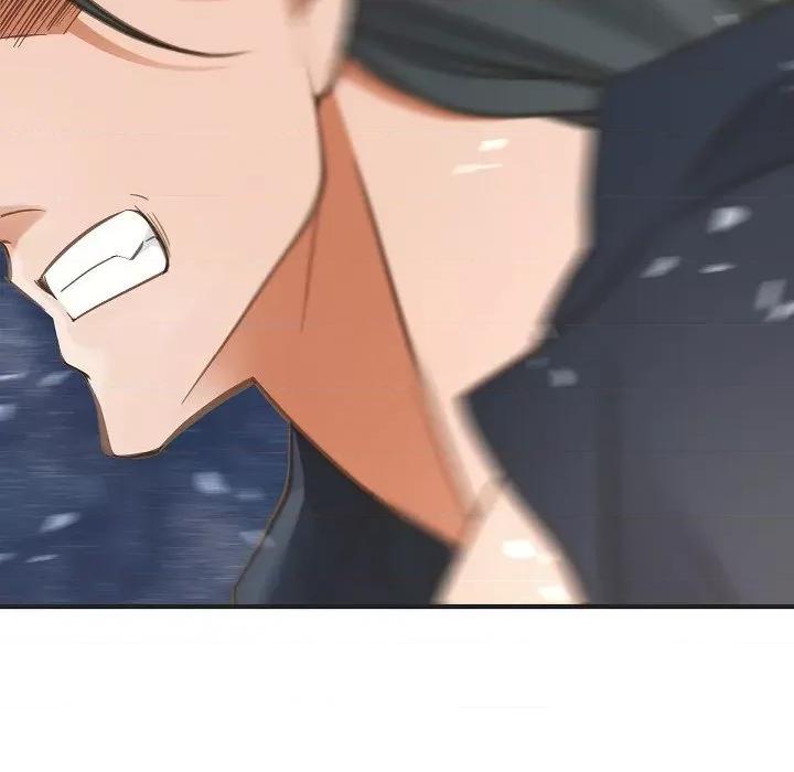 生存婚姻 生存婚姻第 97 话 第68页