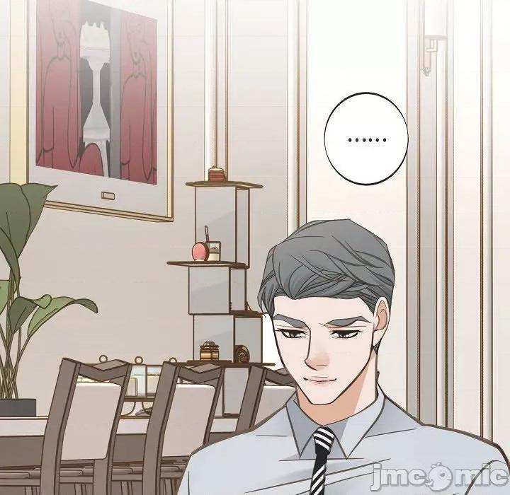 生存婚姻 生存婚姻第 97 话 第85页