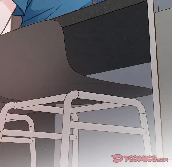 生存婚姻 生存婚姻第 97 话 第111页