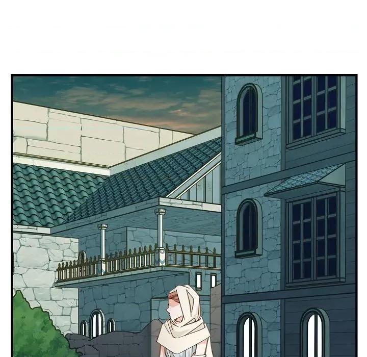 生存婚姻 生存婚姻第 97 话 第113页