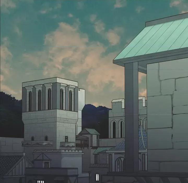 生存婚姻 生存婚姻第 97 话 第116页