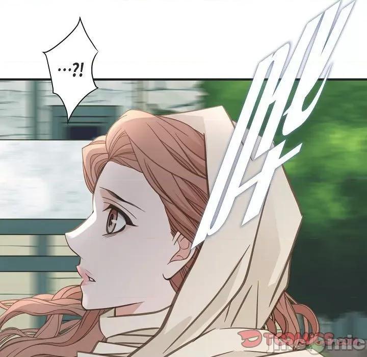 生存婚姻 生存婚姻第 97 话 第120页