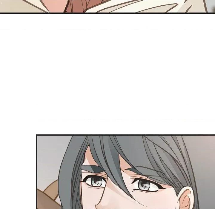 生存婚姻 生存婚姻第 97 话 第136页