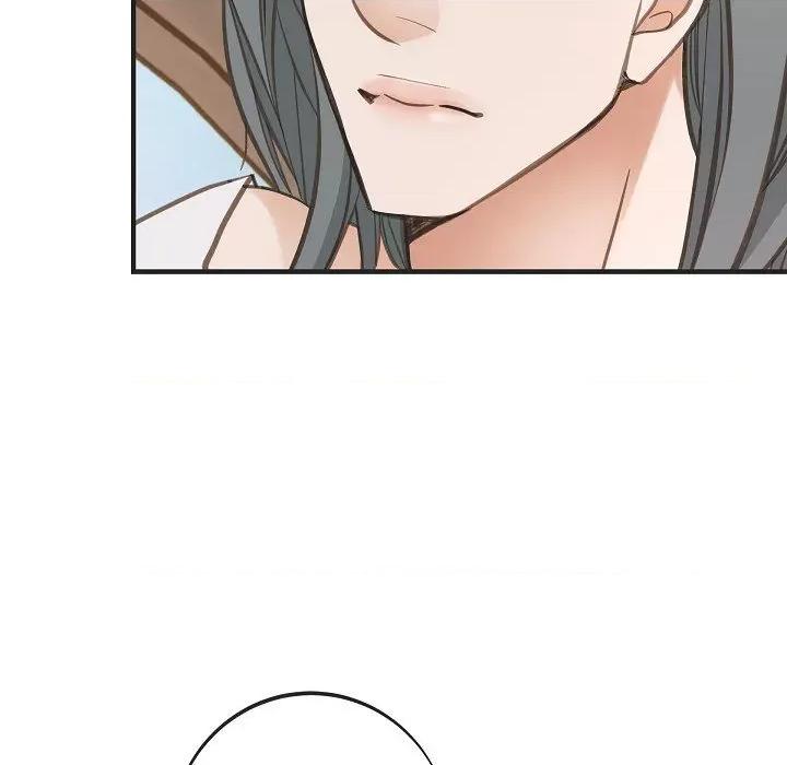 生存婚姻 生存婚姻第 97 话 第137页
