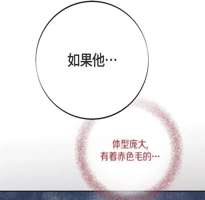 生存婚姻 生存婚姻第 97 话 第139页
