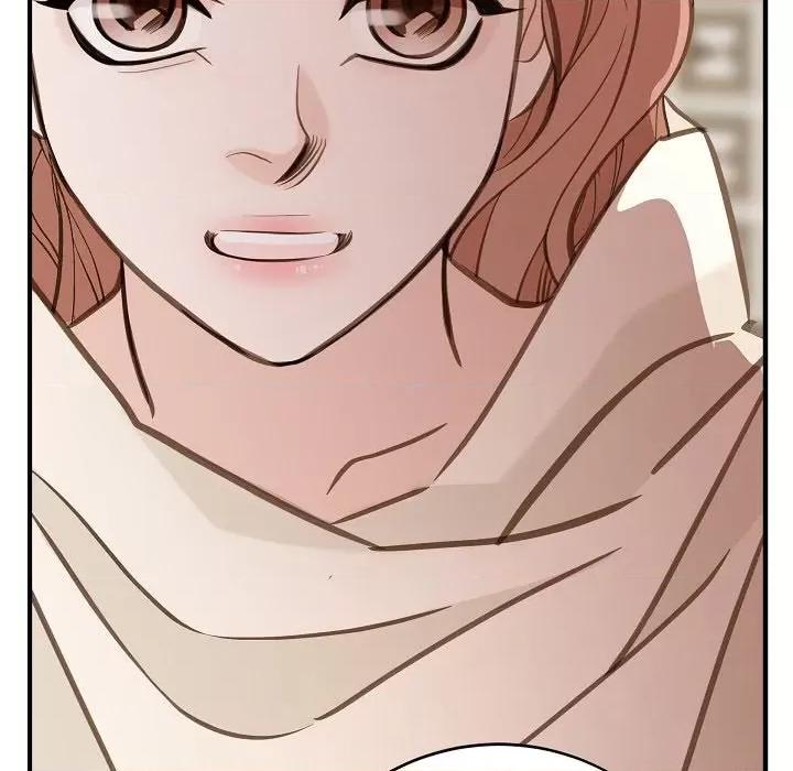 生存婚姻 生存婚姻第 97 话 第151页