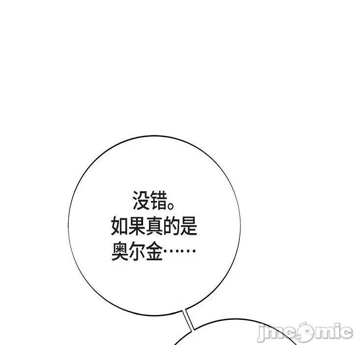 生存婚姻 生存婚姻第 98 话 第20页