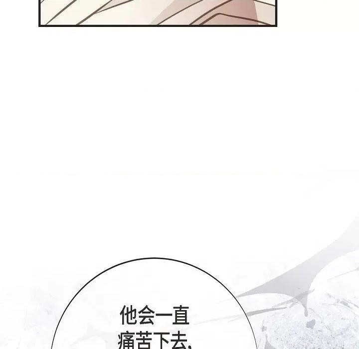 生存婚姻 生存婚姻第 98 话 第34页