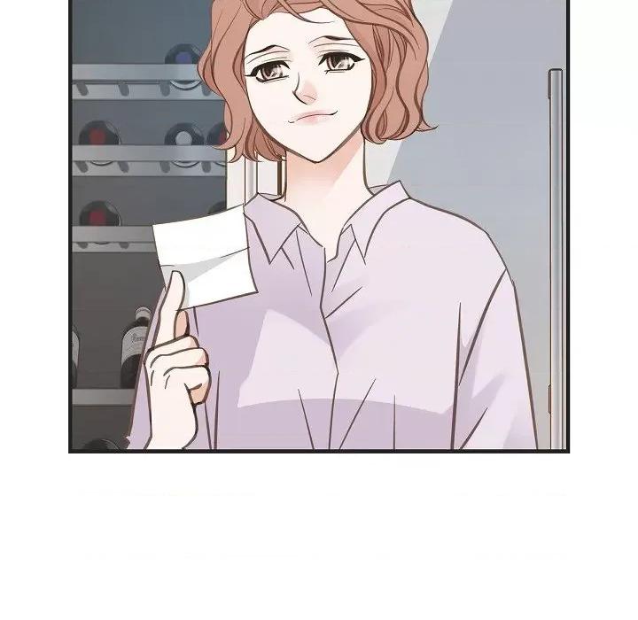 生存婚姻 生存婚姻第 98 话 第54页