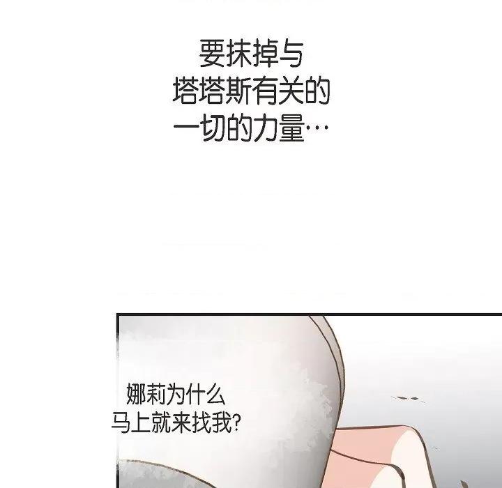 生存婚姻 生存婚姻第 98 话 第59页
