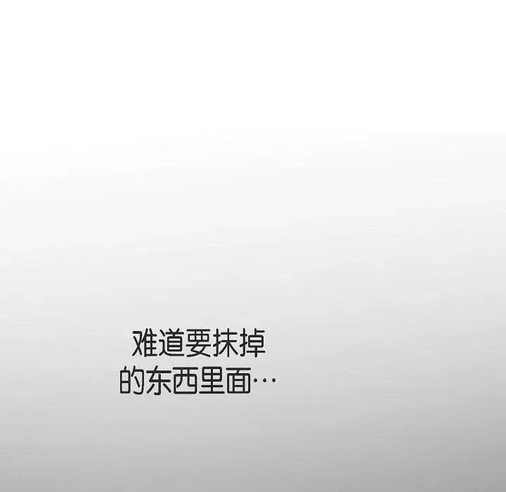 生存婚姻 生存婚姻第 98 话 第61页
