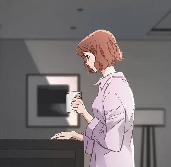 生存婚姻 生存婚姻第 98 话 第63页