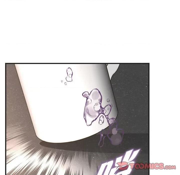 生存婚姻 生存婚姻第 98 话 第66页
