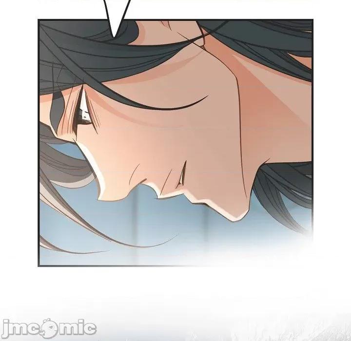 生存婚姻 生存婚姻第 98 话 第80页