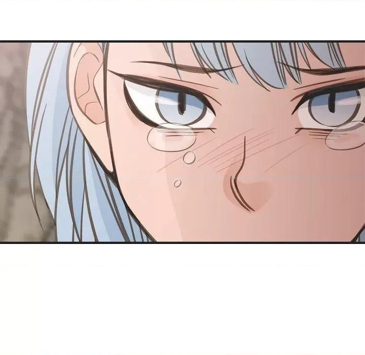 生存婚姻 生存婚姻第 98 话 第134页