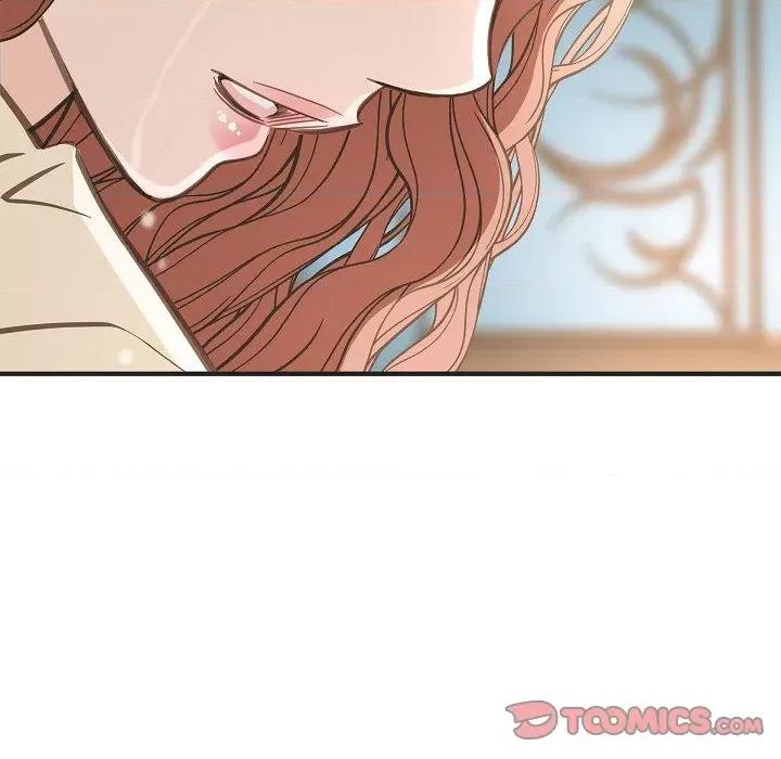 生存婚姻 生存婚姻第 98 话 第156页