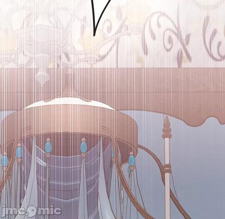 生存婚姻 生存婚姻-生存婚姻 第99话 第40页
